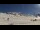 Webcam in Breuil Cervinia, 4 km
