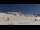 Webcam in Breuil Cervinia, 4 km