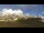 Webcam in Breuil-Cervinia, 4.3 mi away