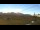 Webcam in Breuil-Cervinia, 6.1 mi away