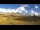 Webcam in Breuil-Cervinia, 1.7 mi away