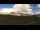 Webcam in Breuil-Cervinia, 4.4 km