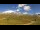 Webcam in Breuil-Cervinia, 17.5 km entfernt