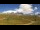 Webcam in Breuil-Cervinia, 4.4 km