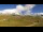 Webcam in Breuil-Cervinia, 17.5 km