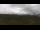 Webcam in Breuil-Cervinia, 15.8 km
