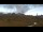 Webcam in Breuil-Cervinia, 15.8 km