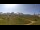 Webcam in Breuil-Cervinia, 4.1 km