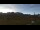 Webcam in Breuil-Cervinia, 16.8 km entfernt