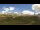 Webcam in Breuil-Cervinia, 16.8 km entfernt