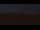 Webcam in Breuil-Cervinia, 2.4 mi away