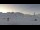 Webcam in Breuil-Cervinia, 14.6 km entfernt