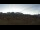 Webcam in Breuil-Cervinia, 16.8 km entfernt