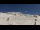 Webcam in Breuil-Cervinia, 4.3 mi away