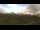Webcam in Breuil-Cervinia, 6.1 mi away