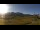 Webcam in Breuil-Cervinia, 1.6 mi away