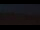 Webcam in Breuil-Cervinia, 6.9 mi away