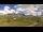 Webcam in Breuil-Cervinia, 6.9 mi away