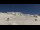 Webcam in Breuil-Cervinia, 6.4 mi away