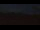 Webcam in Breuil-Cervinia, 14.6 km entfernt