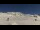Webcam in Breuil Cervinia, 11.3 km
