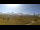 Webcam in Breuil-Cervinia, 17.8 km entfernt