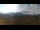 Webcam in Breuil-Cervinia, 1.6 mi away