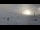Webcam in Breuil-Cervinia, 16.4 km entfernt