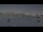 Webcam in Breuil-Cervinia, 1.6 mi away