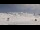 Webcam in Breuil-Cervinia, 9.5 km entfernt