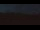 Webcam in Breuil Cervinia, 16.8 km