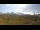 Webcam in Breuil Cervinia, 16.8 km