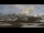 Webcam in Breuil-Cervinia, 16.4 km entfernt