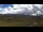 Webcam in Breuil-Cervinia, 16.8 km entfernt