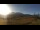 Webcam in Breuil-Cervinia, 16.8 km