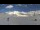 Webcam in Breuil-Cervinia, 10.8 km