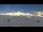Webcam in Breuil-Cervinia, 1.6 mi away