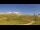 Webcam in Breuil-Cervinia, 16.8 km entfernt
