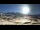 Webcam in Breuil-Cervinia, 16.8 km entfernt