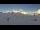 Webcam in Breuil-Cervinia, 6.9 mi away