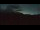 Webcam in Breuil-Cervinia, 6.6 km