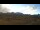 Webcam in Breuil Cervinia, 6.6 km