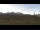Webcam in Breuil-Cervinia, 1.7 mi away