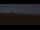 Webcam in Breuil-Cervinia, 1.7 mi away