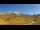 Webcam in Breuil-Cervinia, 6.2 km
