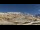 Webcam in Breuil-Cervinia, 14.6 km