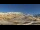 Webcam in Breuil-Cervinia, 17.8 km