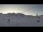 Webcam in Breuil-Cervinia, 4.4 mi away
