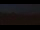 Webcam in Breuil Cervinia, 4.8 km