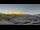 Webcam in Breuil-Cervinia, 16.6 km entfernt